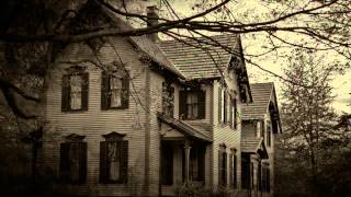 2 Scary Hmong Stories