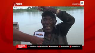 OPOROMA BRIDGE TRANSFORMS BAYELSA RIVERINE COMMUNITIES