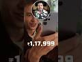 Best Gaming Phone of 2025 #gaming #ytshorts