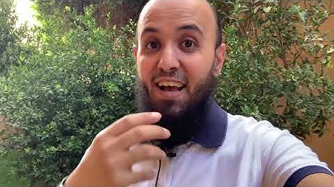 آيتين نقرأهم كثيرا، بس معناهم ايه؟ (ألم نجعل الأرض كفاتا (٢٥) أحياءً و أمواتا) سورة المرسلات