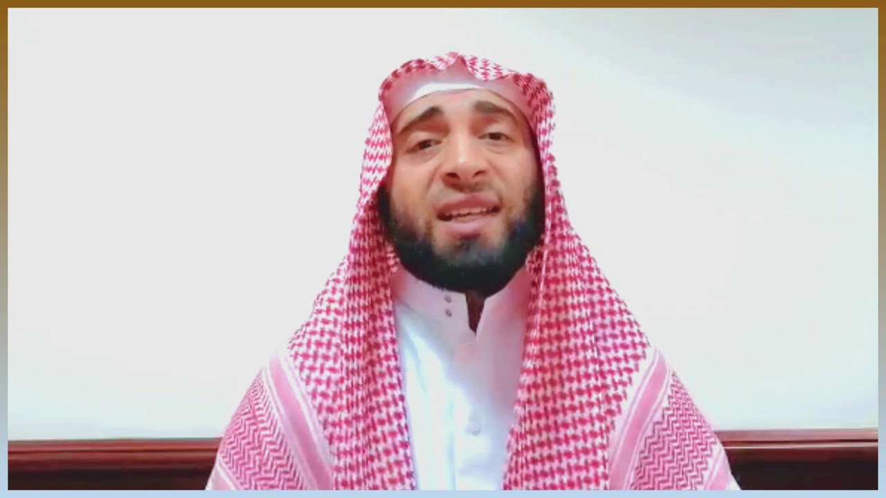 هل قال الإمام الشافعي إن الحسد في الأرياف ميراث، الشيخ عبدالغني سليمان