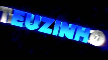 #34 INTRO PARA TEUZINHO V2