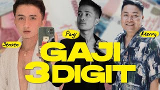 SAMPE RATUSAN JUTA! GAJI ASISTEN ARTIS YANG BIKIN KAMU IRI!