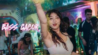 Download Lagu BASS GACOR_SINGGUNG - SHINE OF BLACK - JAGO REMIX 2025 MP3