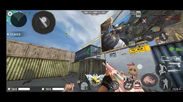 cf android: 4.0 release