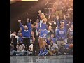 Josh “lawnmower” Minott #nba #basketball #edit #nbaedits #josh #memphis #memphisbasketball