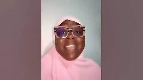 Mewolaka is out for Sisi Alagbo and her husband.  #sisialagbo #mewolaka