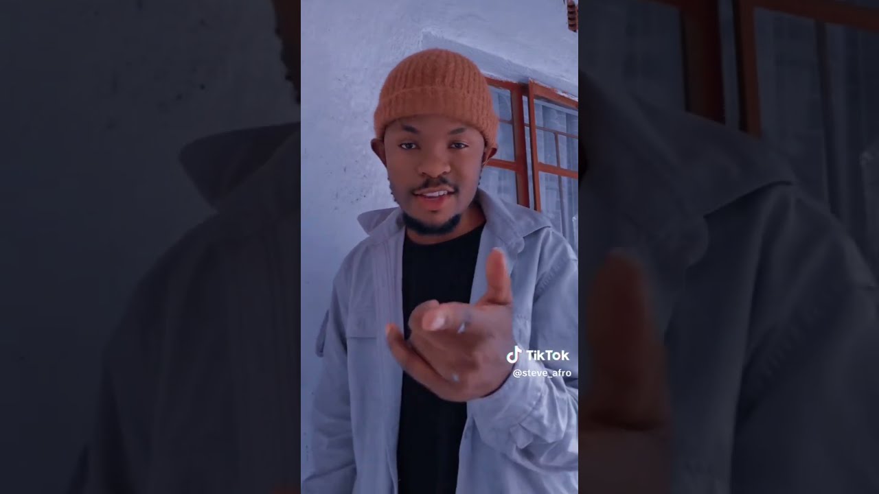 Slatine Pro Don T Tell Ft Marko Atem