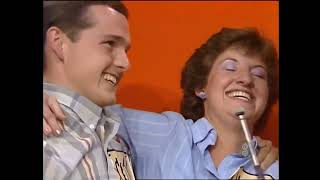 The Price Is Right  Season 13 Finale Close