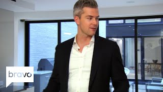 Million Dollar Listing NY: Ryan Serhant's Client Needs Silence (Season 7, Episode 9) | Bravo