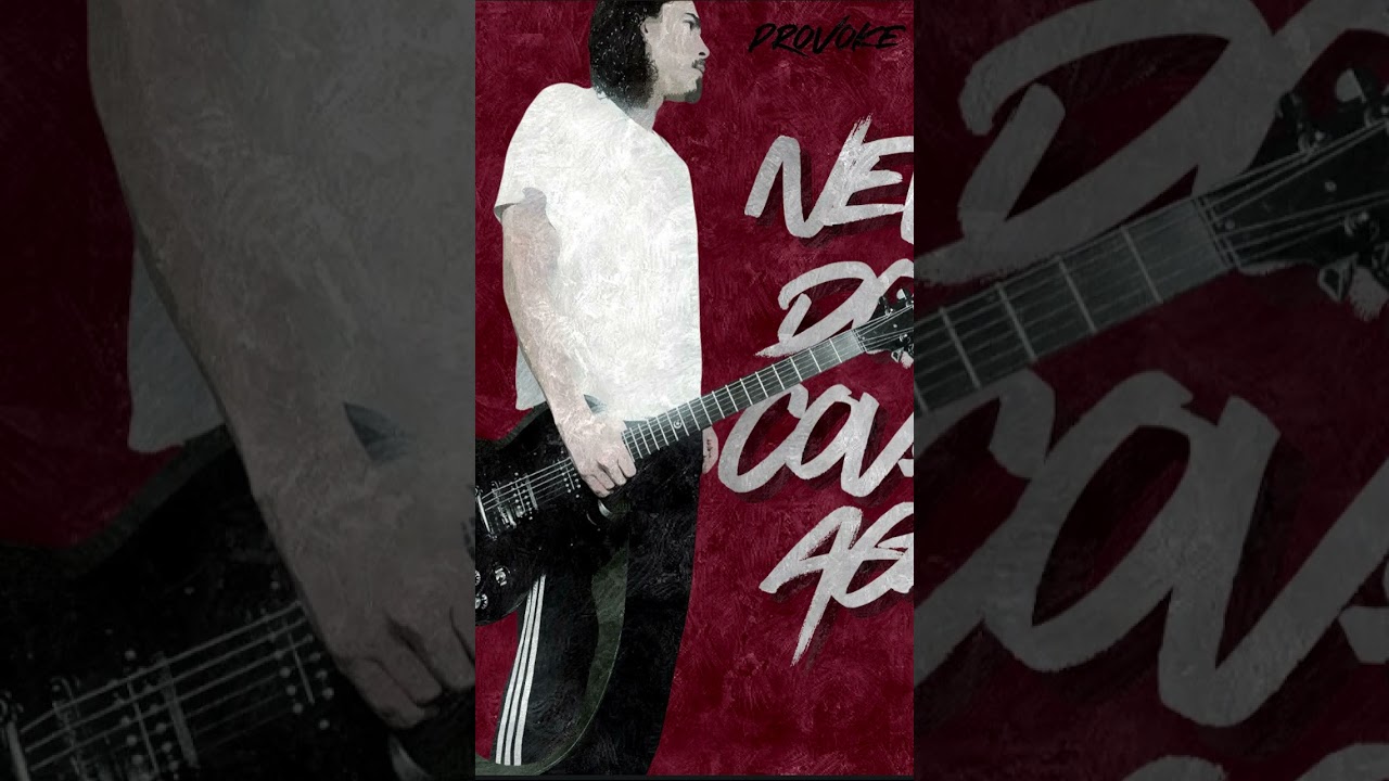 TRIBUTE ALBUM NOW STREAMING!!! Download on itunes / bandcamp - streaming on all platforms!! #music