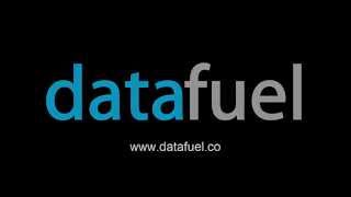 Spotfire - Load Data on Demand Using Text and Filters (2 of 2)