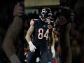 Year 2 otw #colstonloveland #nfl #highlights