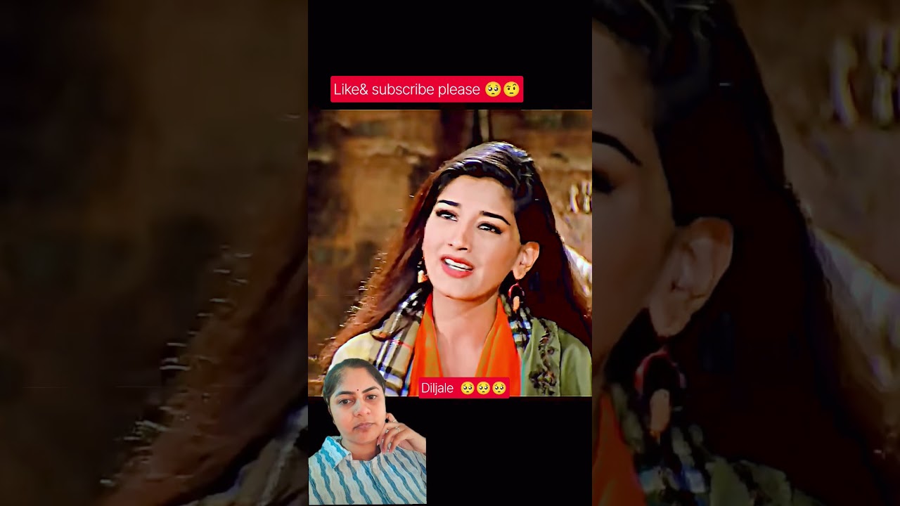 diljale 🤨🤨🤨🤨 #sadstatus #dailog #diljale #movie #viralshorts #likeandsubscribe #shortsvideo