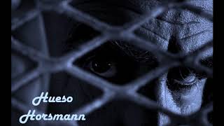 Manginlanguila La Batata - Hueso Horsmann