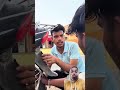 saale ne reeng todale 😂🔥#funny #short #comedy #video #@sachinbossup51