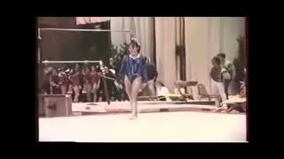 1995 Tournois Internationaux De Blanc Mesnil Armelle Cottrant Fra Fx