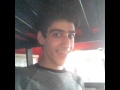Jawaad Saeed Mixin Songs Haha Jawaad Saeed Mixin Songs Haha