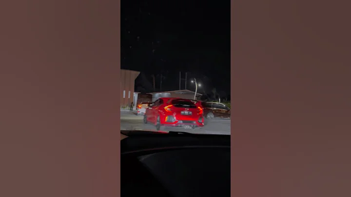 Minimal #civic #civicturbo #hondacivic #civictyper #shorts #viral #trending #youtubeshorts #youtube