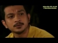 Dr Khuzairi Cemburu Mia dan Helmi :: 7 Hari Mencintaiku Scene Terbaik Ep 25