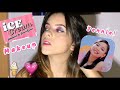 🍦Blackpink JENNIE "ICE CREAM" inspired MAKEUP🍦