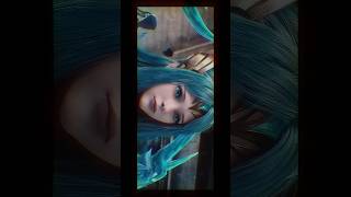 Ultimate Showdown Terizla Vs. Necrokeep Revival Of Leomard Revealedfinal-Part