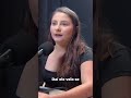 Marido se machuca! A reação que chocou todos nós! #shorts