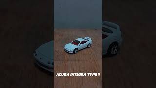 acura integra Type R, Link pembelian : https://s.shopee.co.id/gJY5qtRVg