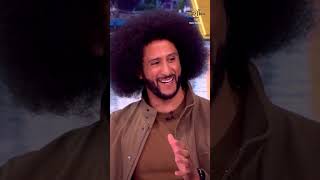 Full Colin Kaepernick Reflects On Taking A Knee, 10 Years Later Guide