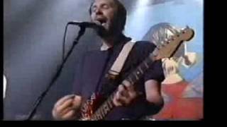 Built To Spill &quot;Stop The Show&quot;