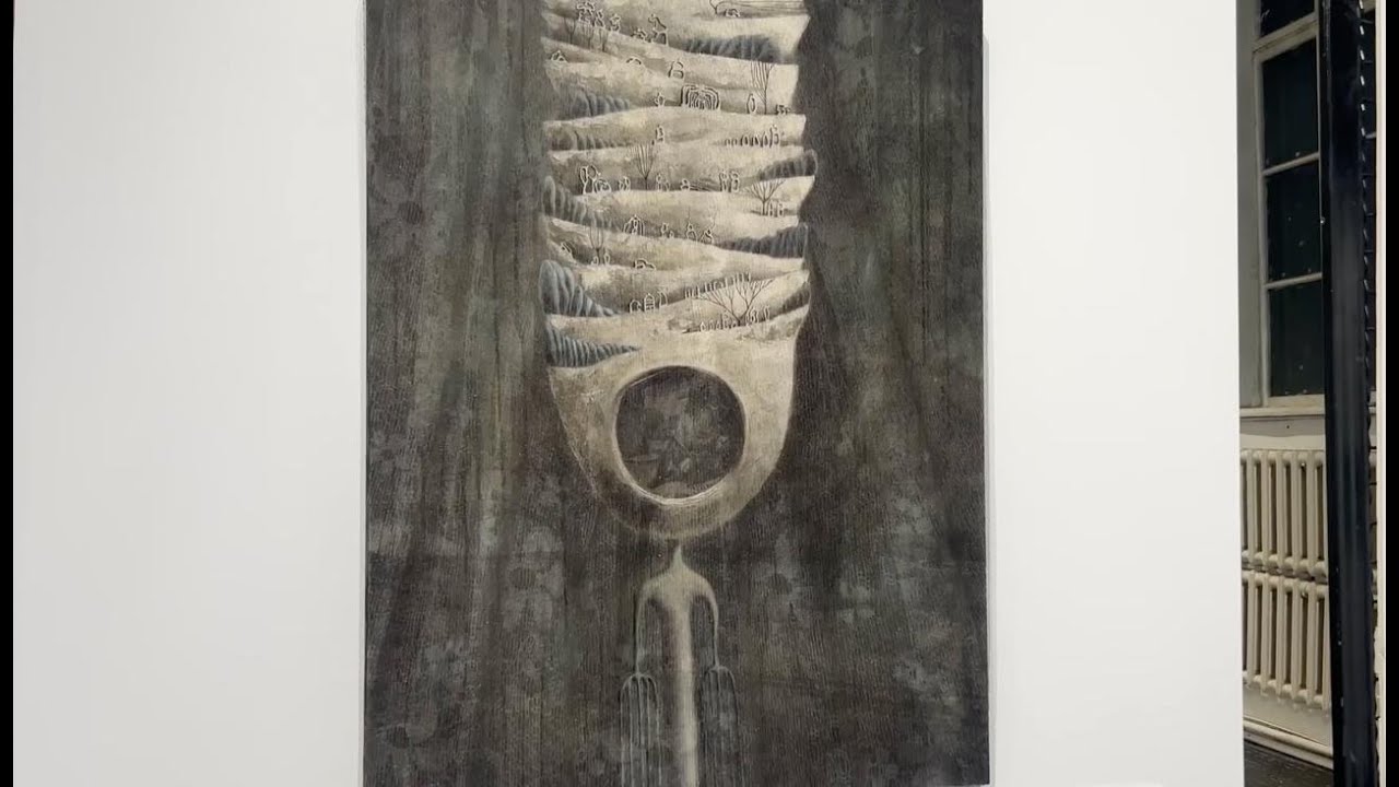 FALLING FOR FALL |s2, ep3| coffee, friends, movies and more