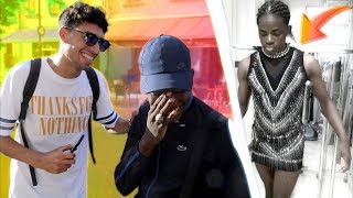 Dire Oui A Tout Pendant 24H Yes Man Challenge Extrême