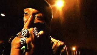 free Playboi Carti Type Beat  Trimtwin