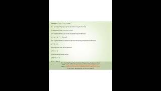 Mechanical Engineering Assignment Help