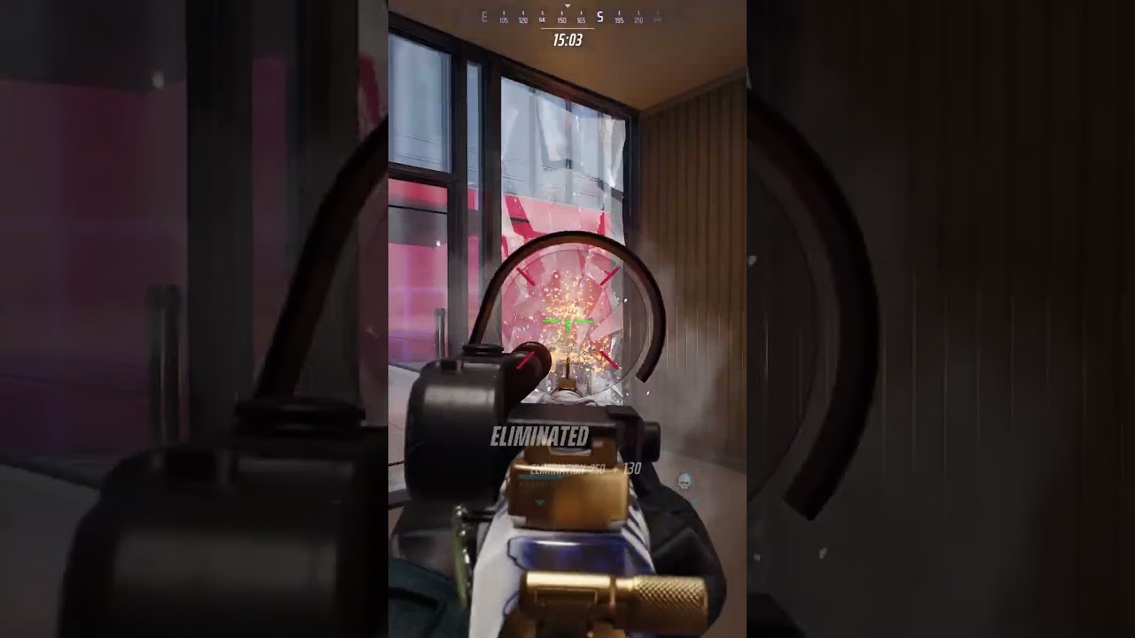 Репитер CB 01 за 30 секунд | ФИНАЛ