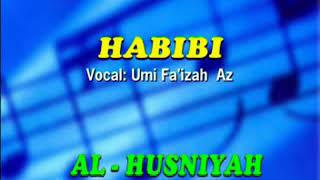 Al-Husniyah - Habibi