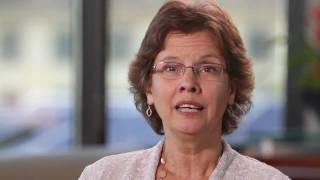 What to Expect from the Affordable Care Act: Overview