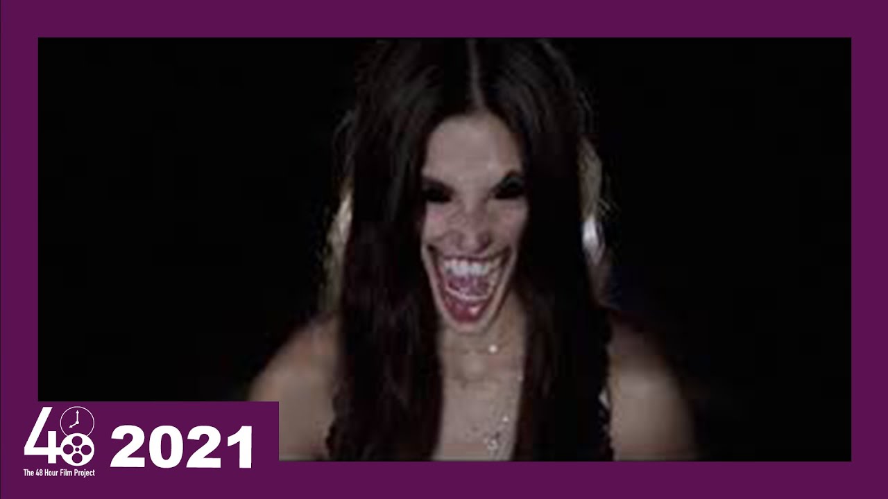 Rosebud by Lifeat24 Little Rock AR