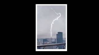 komik videolar #keşfet #viral #gülmek #trend