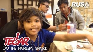 Download lagu Tegar - Do The Harlem Shake
