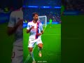 رقصة لوكاس باكيتا   