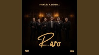 Download Lagu RARO Download Lagu RARO