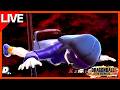 【DBTB】#296 マジでちょっとだけ【ドラゴンボール ザ ブレイカーズ│DRAGONBALL THE BREAKERS】
