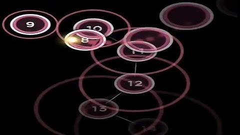 BTMC MAKES SURE HE ISNT INSANE + HR