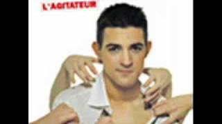 Jean Pascal L'agitateur   YouTube