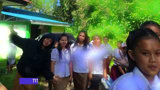 Download Lagu Bakti Sosial SD Inpres Kayawu (Soundback \ MP3