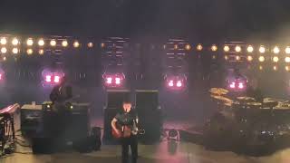 Jake Bugg live in London - Simple As This (April 6th 22)