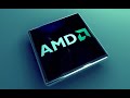 Акции AMD. Разбор акций долгосрок, среднесрок и краткосрок, август 2020 г.?