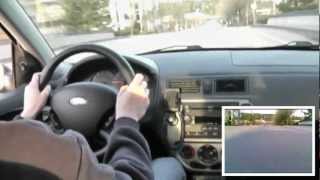 Turbo Tale A Story Of Boost