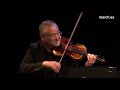 Fernando Ferandiere - Trio No.1 en Dm para guitarra, violín y cello